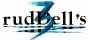 back to rudDell's3D home page . . .