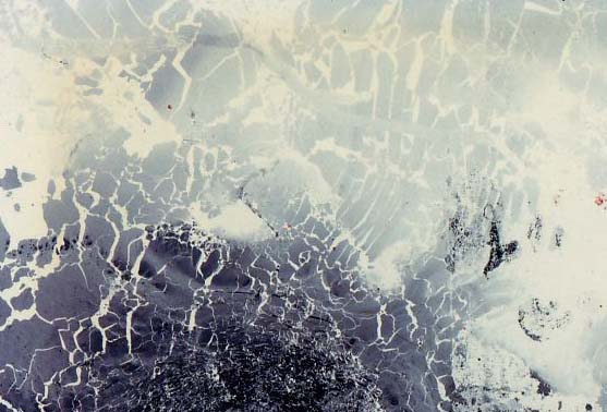 Magic Marker Gallery | the Art of RUDDELL